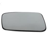 Cristal de espejo, retrovisor exterio BLIC 6102-02-1232511P para 850 2 1991-1996