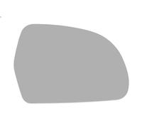 Cristal de espejo, retrovisor exterio BLIC 6102-02-1232592P para A3 2 2003-2008