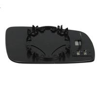 Cristal de espejo, retrovisor exterio BLIC 6102-02-1232602P para A3 1.6 1996-