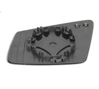 Cristal de espejo, retrovisor exterio BLIC 6102-02-2001776P para CLS 3 2011-2014