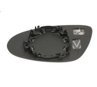 Cristal de espejo, retrovisor exterio BLIC 6102-02-2001818P para CLS 3 2008-2010