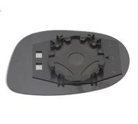 Cristal de espejo, retrovisor exterio BLIC 6102-03-048368P para KA 1.2 2008-2016