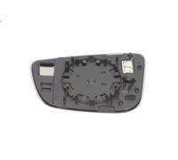 Cristal de espejo, retrovisor exterio BLIC 6102-05-2001054P para 5 2 2019-2023