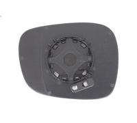 Cristal de espejo, retrovisor exterio BLIC 6102-05-2001056P para X3 2 2005-2008