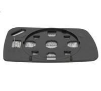 BLIC 6102-05-2002767P Cristal de espejo, retrovisor exterior