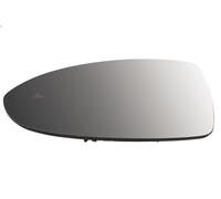 Cristal de espejo, retrovisor exterio BLIC 6102-07-2590314P