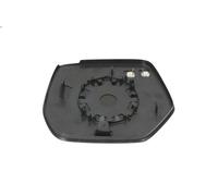 Cristal de espejo, retrovisor exterio BLIC 6102-12-2001348P para CR-V IV 2 2012-