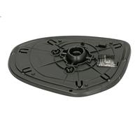 Cristal de espejo, retrovisor exterio BLIC 6102-14-2001684P para 3 (BL) 2 2009-
