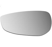 Cristal de espejo, retrovisor exterio BLIC 6102-14-2319314P para CX-30 2 2019-