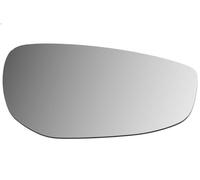 Cristal de espejo, retrovisor exterio BLIC 6102-14-2319315P para CX-30 2 2019-