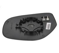 Cristal de espejo, retrovisor exterio BLIC 6102-15-0929311P para 4008 1.6 2012-
