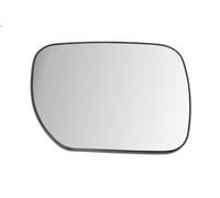 Cristal de espejo, retrovisor exterio BLIC 6102-18-2002409P para XL7 3.6 2006-