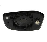 Cristal de espejo, retrovisor exterio BLIC 6102-21-2323311P para C5 X 1.2 2021-