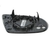 Cristal de espejo, retrovisor exterio BLIC 6102-25-045367P para A8 D4 2 2016-