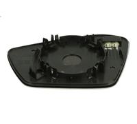 Cristal de espejo, retrovisor exterio BLIC 6102-43-2343311P para SCALA 1 2019-