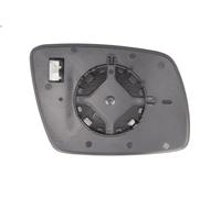 Cristal de espejo, retrovisor exterio BLIC 6102-51-2001149P para JOURNEY 2 2008-