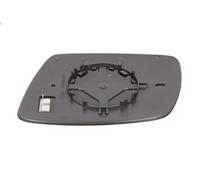 Cristal de espejo, retrovisor exterio BLIC 6102-51-2001150P para JOURNEY 2 2008-