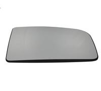 Cristal de espejo, retrovisor exterio BLIC para CRAFTER 30-35 Autobús 2 2011-