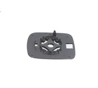 Cristal de espejo, retrovisor exterio BLIC para FORD MAVERICK VAN 2.7 1996-1998