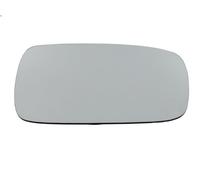 Cristal de espejo, retrovisor exterio BLIC para FORD MONDEO I (GBP) 2 1993-1996