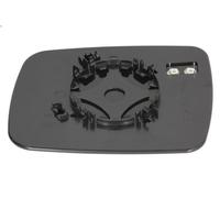 Cristal de espejo, retrovisor exterio BLIC para FREELANDER 2 (L359) 2 2011-2014
