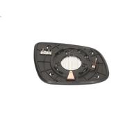 Cristal de espejo, retrovisor exterio BLIC para KIA CEE'D SW (ED) 2 2007-2012