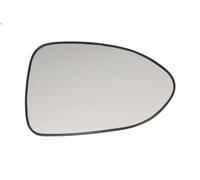 Cristal de espejo, retrovisor exterio BLIC para KIA RIO II (JB) 1.4 2005-2011