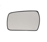 Cristal de espejo, retrovisor exterio BLIC para KIA SOUL I (AM) 1.6 2009-2011