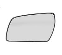 Cristal de espejo, retrovisor exterio BLIC para KIA SOUL I (AM) 1.6 2009-2011