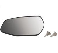 Cristal de espejo, retrovisor exterio BLIC para KIA SPORTAGE V (NQ5) 2 2021-