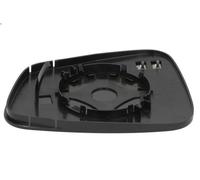 Cristal de espejo, retrovisor exterio BLIC para MOKKA / MOKKA X (J13) 1.4 2012-