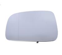 Cristal de espejo, retrovisor exterio BLIC para MULTIVAN T5 2 2003-2015