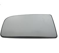 Cristal de espejo, retrovisor exterio BLIC para SPRINTER 5-t Autobús 3 2009-