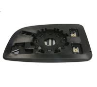 Cristal de espejo, retrovisor exterio BLIC para SPRINTER 5-t Furgoneta 3 2018-
