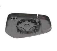 Cristal de espejo, retrovisor exterio para TOURNEO CUSTOM V362 Autobús 2 2019-