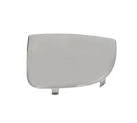 BLIC 5402-04-1131116P Cristal de espejo, retrovisor exterior