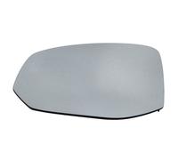 Cristal de espejo, retrovisor exterior BLIC 5402-04-1623324P