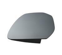 Cristal de espejo, retrovisor exterior BLIC 5402-04-1623325P