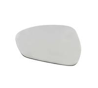 Cristal de espejo, retrovisor exterior BLIC 5402-22-2075371P izquierda
