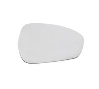 Cristal de espejo, retrovisor exterior BLIC 5402-22-2075372P