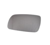 BLIC 6102-01-0012P Cristal de espejo, retrovisor exterior