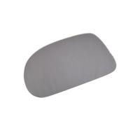 Cristal de espejo, retrovisor exterior BLIC 6102-01-0048P izquierda