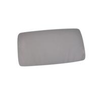 Cristal de espejo, retrovisor exterior BLIC 6102-01-0067P izquierda