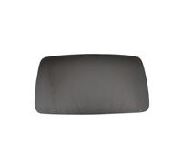 BLIC 6102-01-0115P Cristal de espejo, retrovisor exterior