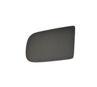 Cristal de espejo, retrovisor exterior BLIC 6102-01-0133P izquierda
