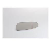 BLIC 6102-01-0136P Cristal de espejo, retrovisor exterior