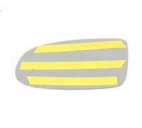 Cristal de espejo, retrovisor exterior BLIC 6102-01-0139P para OMEGA B 2 1994-