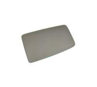 Cristal de espejo, retrovisor exterior BLIC 6102-01-0143P izquierda