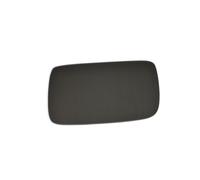 Cristal de espejo, retrovisor exterior BLIC 6102-01-0181P izquierda