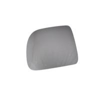 Cristal de espejo, retrovisor exterior BLIC 6102-01-0210P izquierda